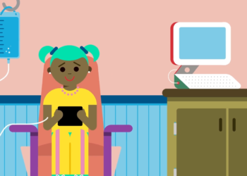 little lights, game2give, bungie, charity streaming