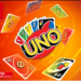Uno card game, nintendo
