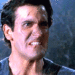 evil dead gif