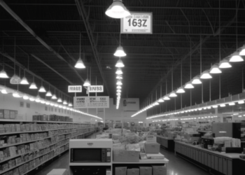 walmart twitch stream