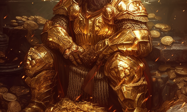 Diablo III, real money auction house