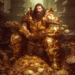 Diablo III, real money auction house