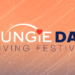 bungie day charity event