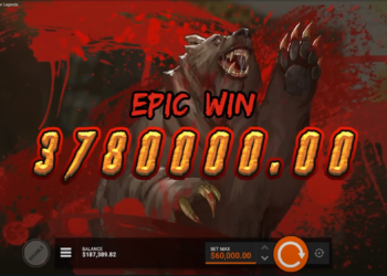 ProdigyDDK, gambling, gladiator legends