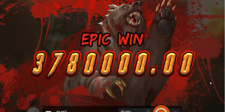 ProdigyDDK, gambling, gladiator legends