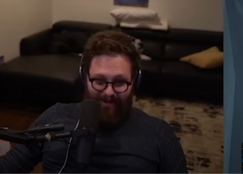 maximum, streamer, twitch, wow