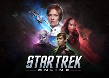 Star Trek Online Both Worlds | Into the Mirror-Verse | Review