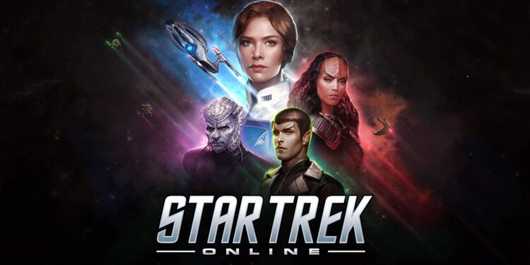 Star Trek Online Both Worlds | Into the Mirror-Verse | Review