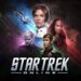 Star Trek Online Both Worlds | Into the Mirror-Verse | Review