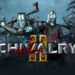 chivalry II