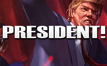 The Top 5 Video Games Featuring Donald Trump