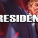 The Top 5 Video Games Featuring Donald Trump