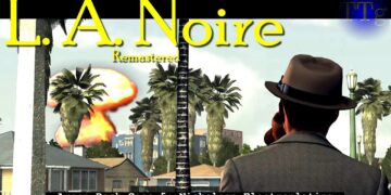 From Infernos to Glory -Top 5 Firefighting Games That Bring the Heat