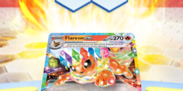 Pokémon TCG Live | A Guide for Casuals