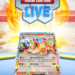 Pokémon TCG Live | A Guide for Casuals