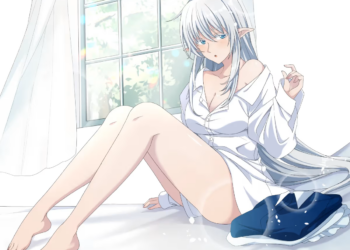 anima, japanese moonliet game