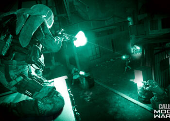 🔥 Games That Let You Simulate World War III